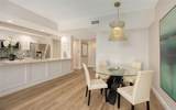 800 Tamiami Trail - Photo 12