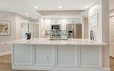 800 Tamiami Trail - Photo 13