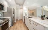 800 Tamiami Trail - Photo 14