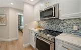 800 Tamiami Trail - Photo 15