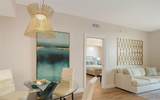 800 Tamiami Trail - Photo 16