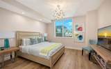 800 Tamiami Trail - Photo 17