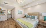 800 Tamiami Trail - Photo 18