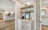 800 Tamiami Trail - Photo 19