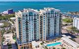 800 Tamiami Trail - Photo 2