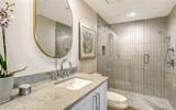 800 Tamiami Trail - Photo 20