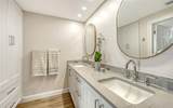 800 Tamiami Trail - Photo 21