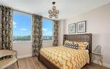 800 Tamiami Trail - Photo 22