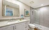 800 Tamiami Trail - Photo 23