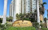 800 Tamiami Trail - Photo 25