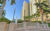 800 Tamiami Trail - Photo 26