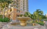800 Tamiami Trail - Photo 27