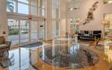 800 Tamiami Trail - Photo 28
