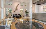 800 Tamiami Trail - Photo 29