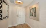 800 Tamiami Trail - Photo 3
