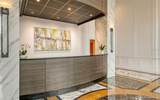 800 Tamiami Trail - Photo 30