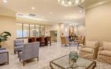 800 Tamiami Trail - Photo 32