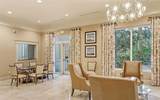 800 Tamiami Trail - Photo 33
