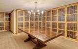 800 Tamiami Trail - Photo 34
