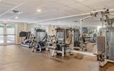 800 Tamiami Trail - Photo 35