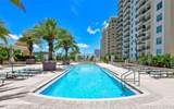 800 Tamiami Trail - Photo 38