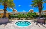 800 Tamiami Trail - Photo 39