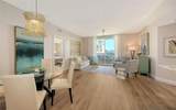 800 Tamiami Trail - Photo 4