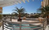 800 Tamiami Trail - Photo 40