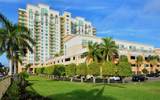 800 Tamiami Trail - Photo 41