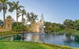 800 Tamiami Trail - Photo 42
