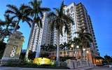 800 Tamiami Trail - Photo 43