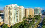 800 Tamiami Trail - Photo 44