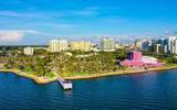 800 Tamiami Trail - Photo 45