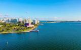 800 Tamiami Trail - Photo 46