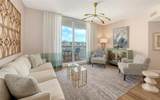 800 Tamiami Trail - Photo 5