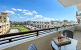 800 Tamiami Trail - Photo 7