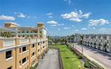 800 Tamiami Trail - Photo 8