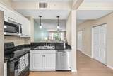 3506 54TH Drive - Photo 10