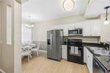 3506 54TH Drive - Photo 11