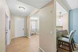 3506 54TH Drive - Photo 12