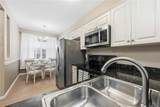 3506 54TH Drive - Photo 13