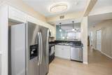 3506 54TH Drive - Photo 14