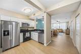 3506 54TH Drive - Photo 15