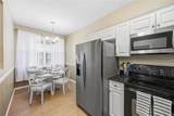 3506 54TH Drive - Photo 17