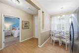 3506 54TH Drive - Photo 18