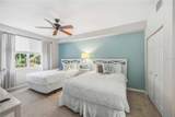 3506 54TH Drive - Photo 19