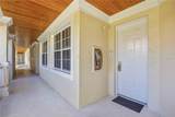 3506 54TH Drive - Photo 2