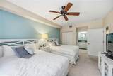 3506 54TH Drive - Photo 20