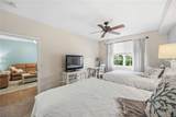 3506 54TH Drive - Photo 21
