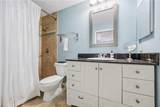 3506 54TH Drive - Photo 23